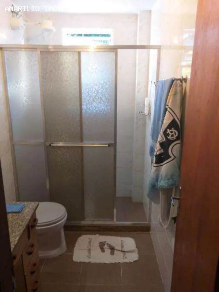 Casa, 2 quartos, 230 m² - Foto 16