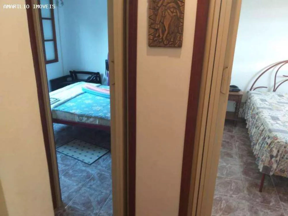 Casa, 2 quartos, 230 m² - Foto 15
