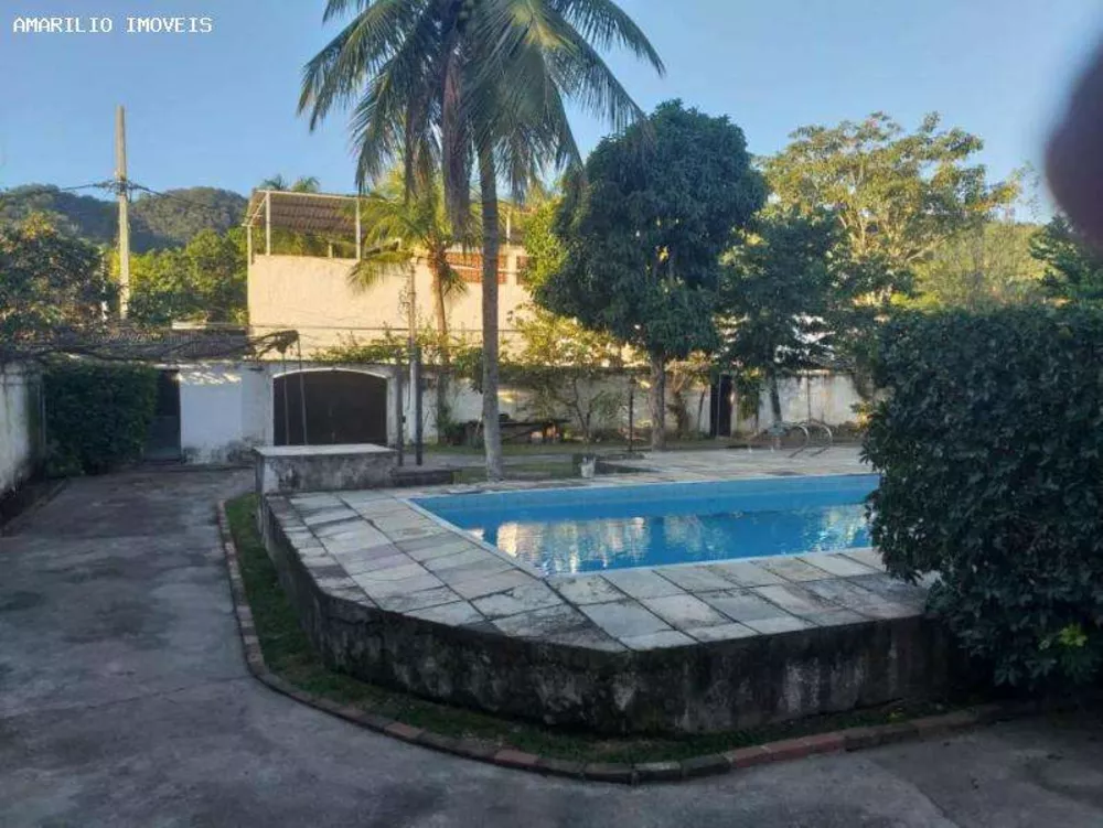 Casa, 2 quartos, 230 m² - Foto 24