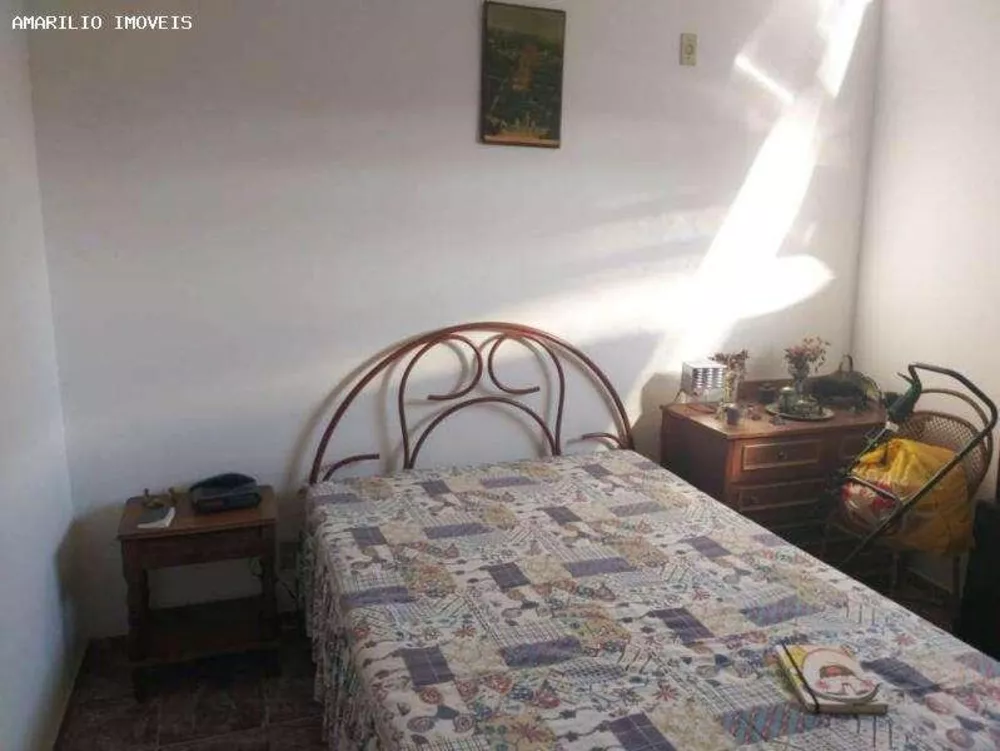 Casa, 2 quartos, 230 m² - Foto 11