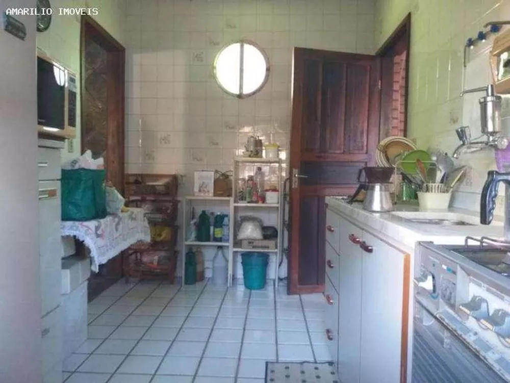Casa, 2 quartos, 230 m² - Foto 9