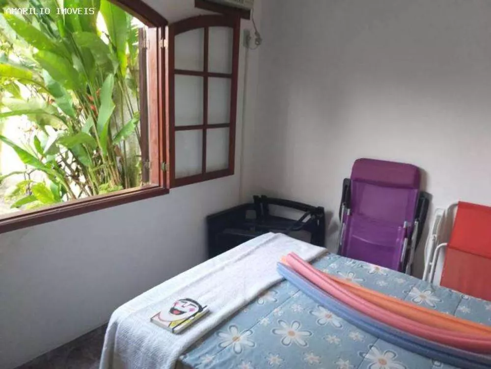 Casa, 2 quartos, 230 m² - Foto 13