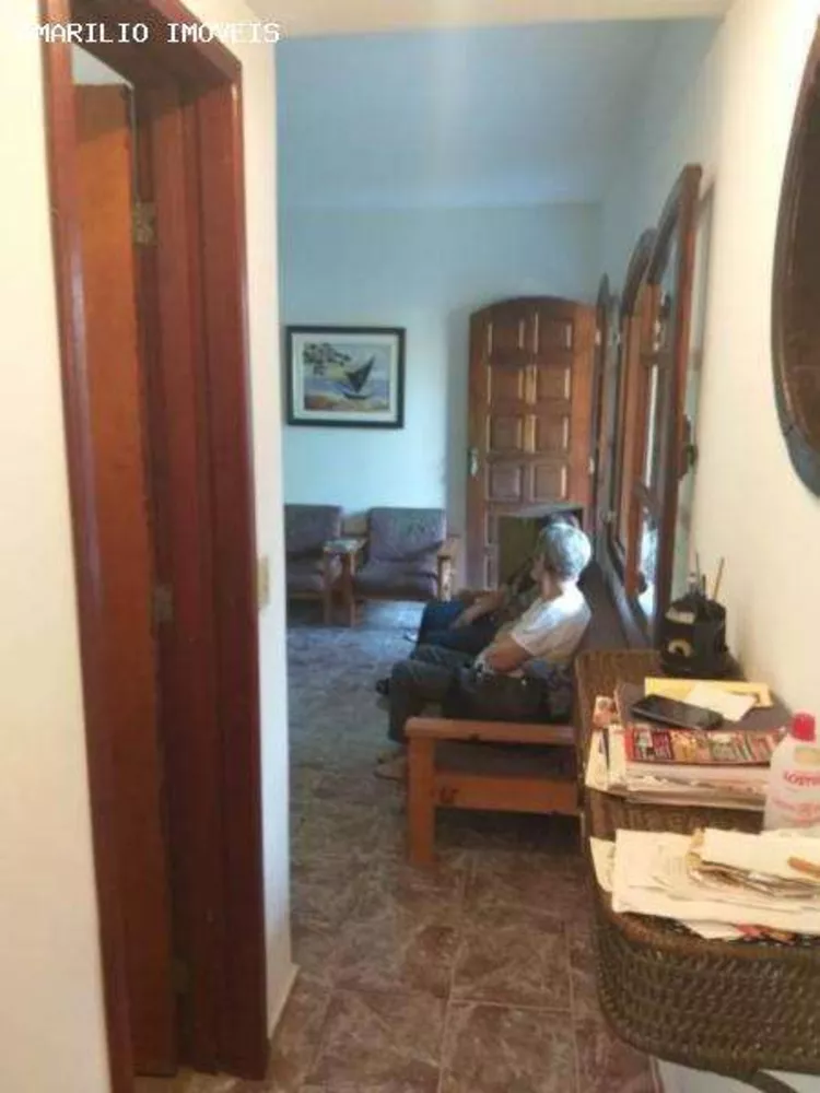 Casa, 2 quartos, 230 m² - Foto 8