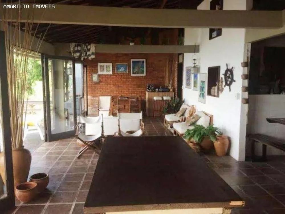 Casa, 3 quartos, 180 m² - Foto 3