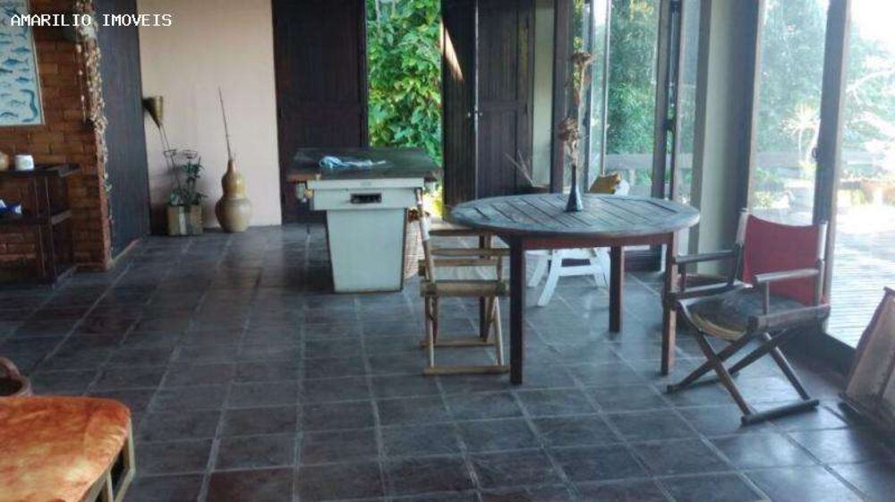 Casa, 3 quartos, 180 m² - Foto 4