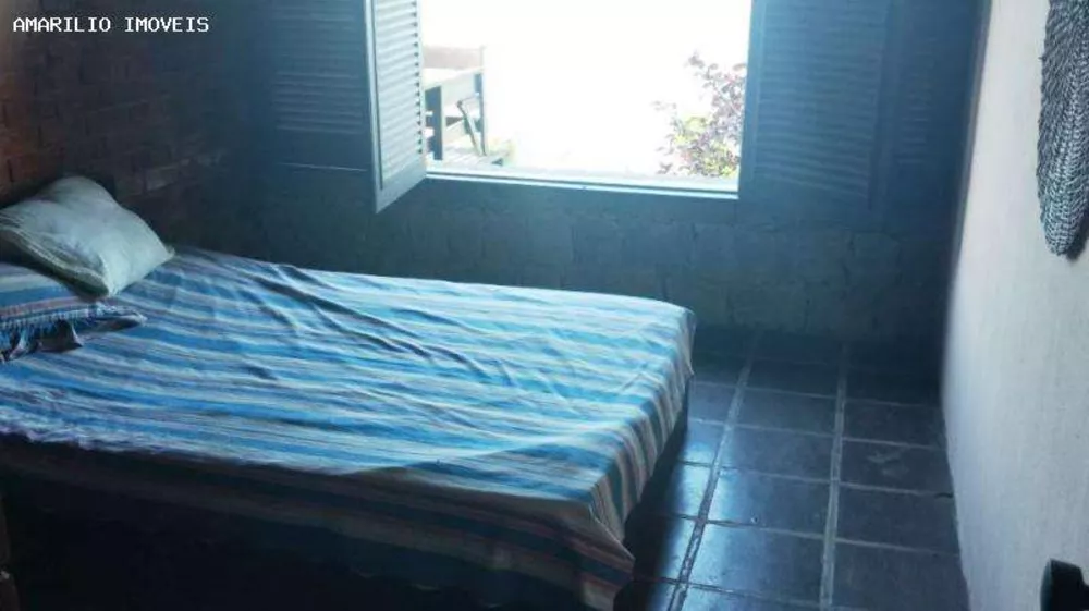 Casa, 3 quartos, 180 m² - Foto 15