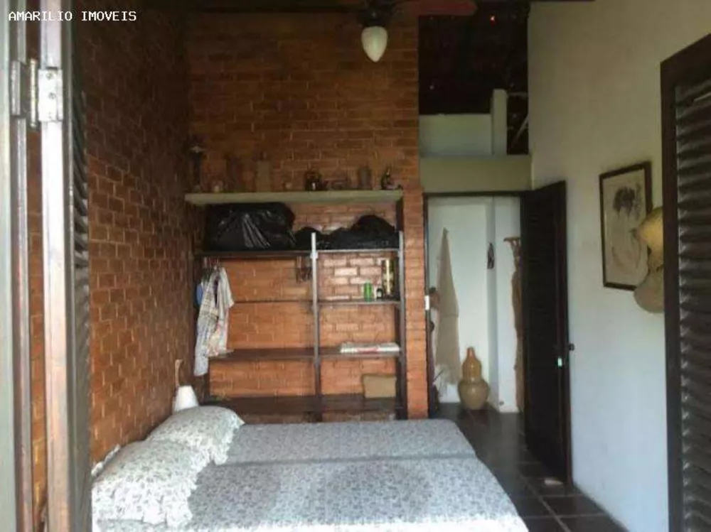 Casa, 3 quartos, 180 m² - Foto 14