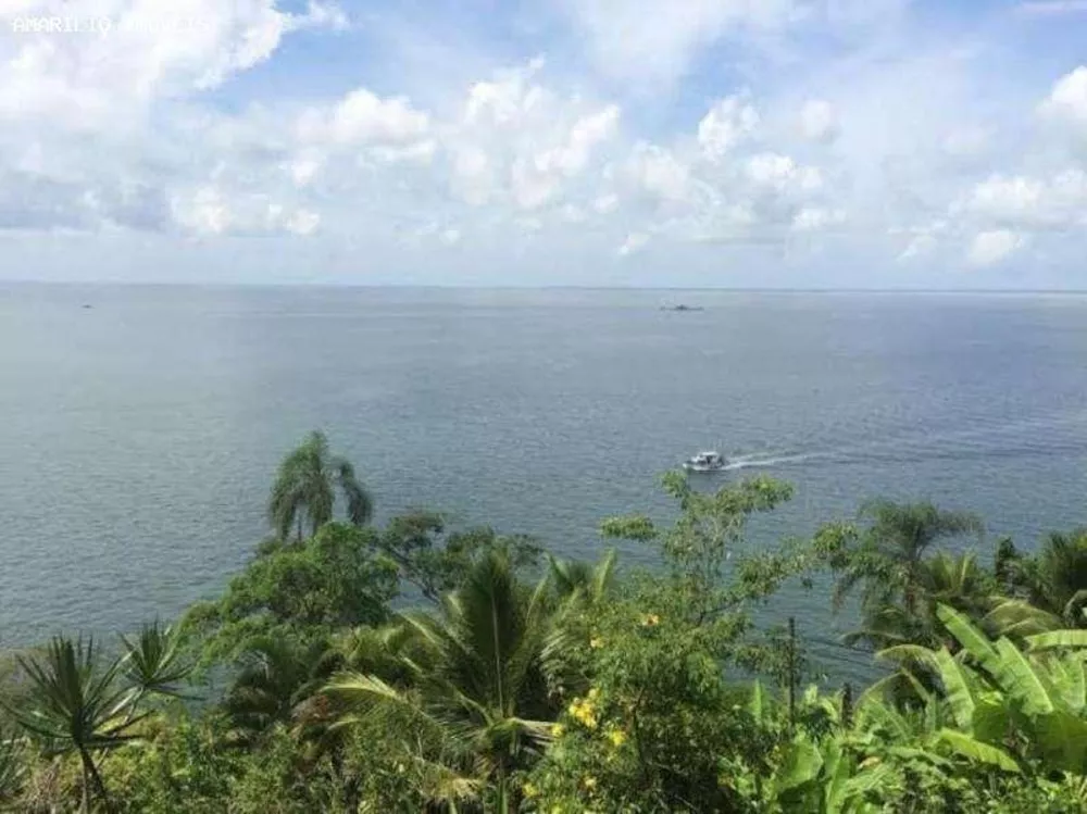 Casa, 3 quartos, 180 m² - Foto 19