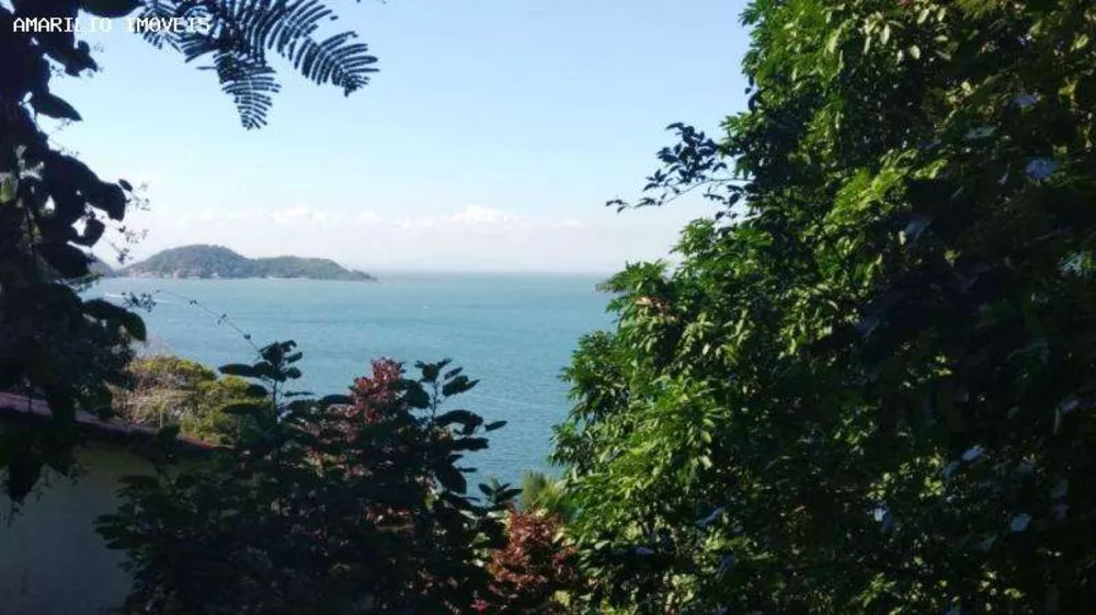 Casa, 3 quartos, 180 m² - Foto 21