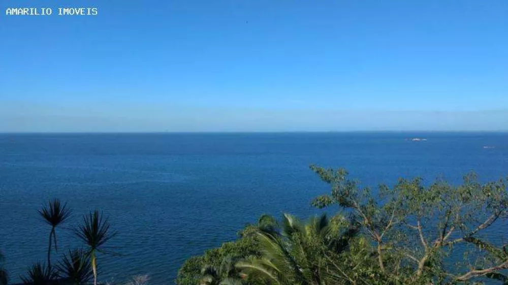 Casa, 3 quartos, 180 m² - Foto 13