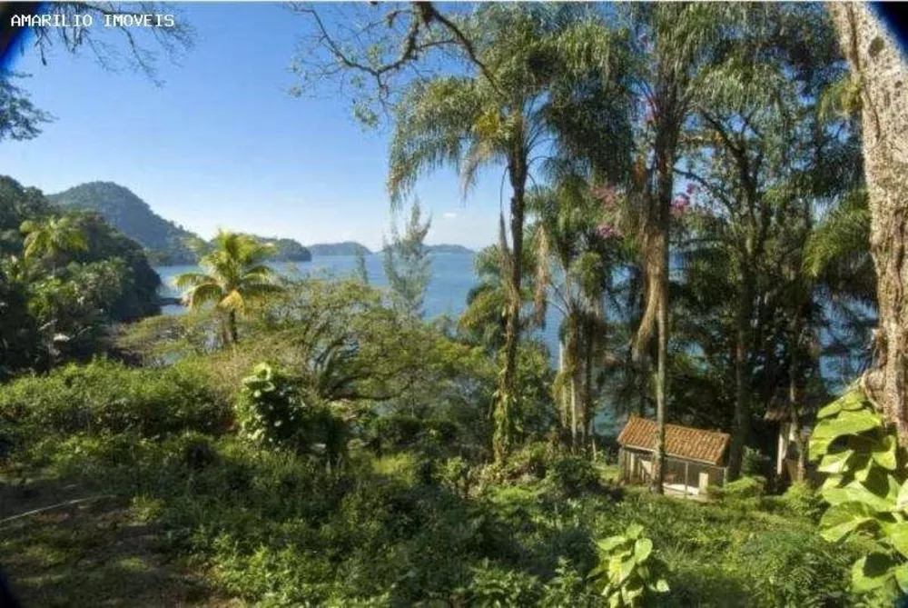 Casa, 3 quartos, 180 m² - Foto 24