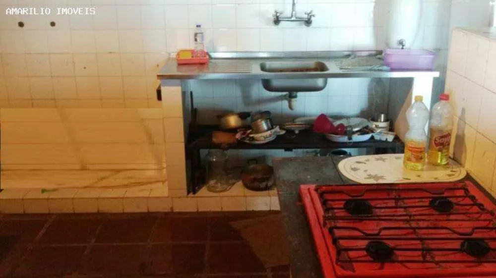 Casa, 3 quartos, 180 m² - Foto 9