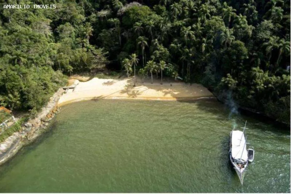 Casa, 3 quartos, 180 m² - Foto 25