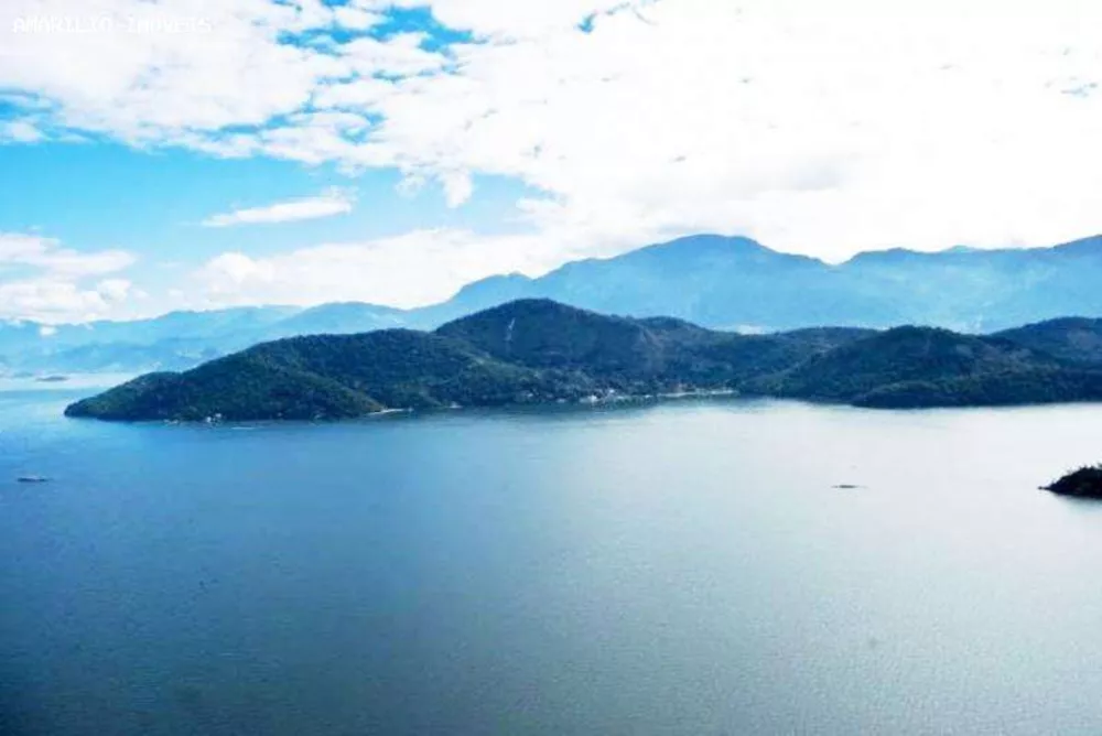 Casa, 3 quartos, 180 m² - Foto 17