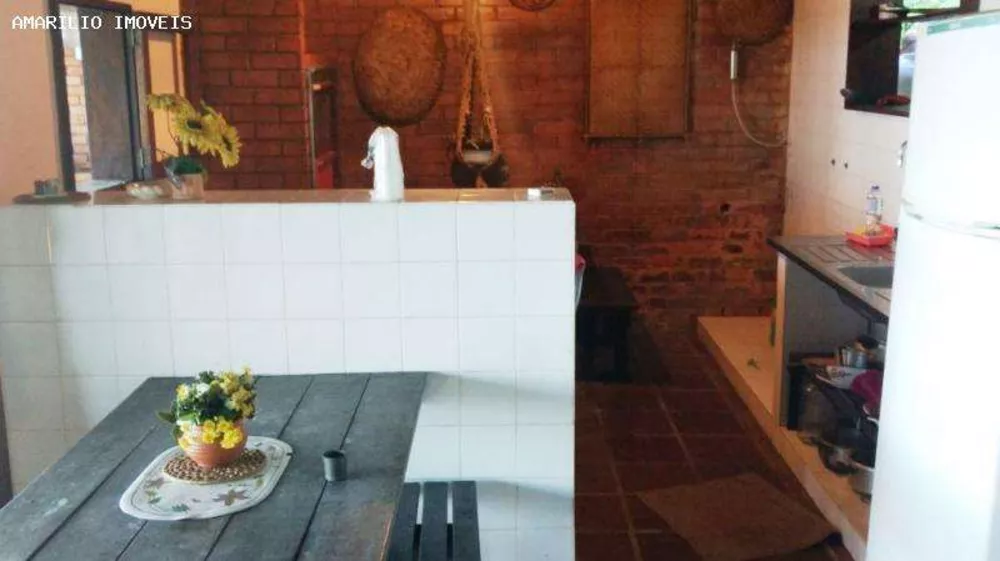 Casa, 3 quartos, 180 m² - Foto 8