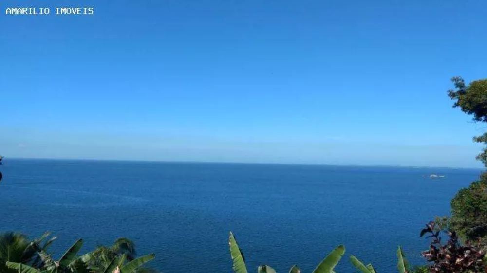 Casa, 3 quartos, 180 m² - Foto 22