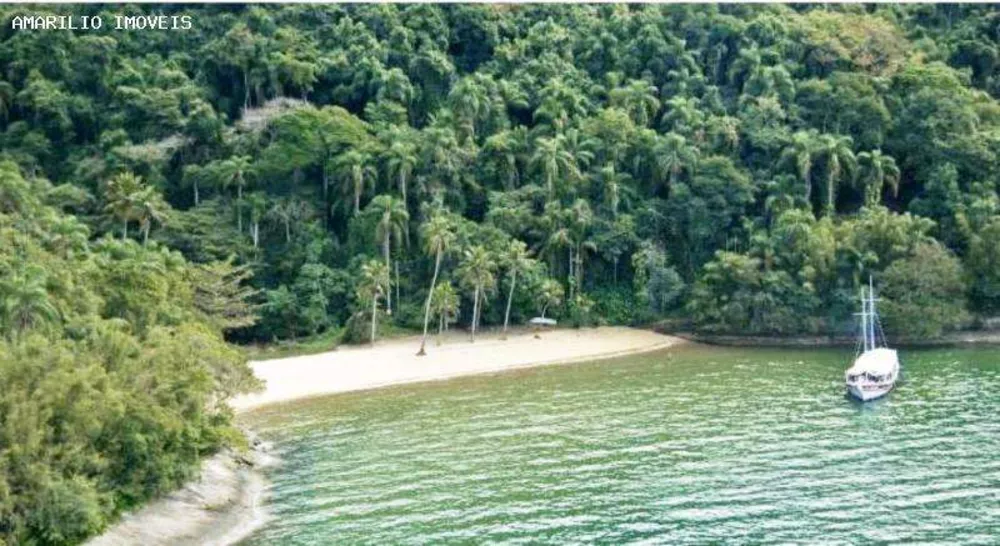 Casa, 3 quartos, 180 m² - Foto 27