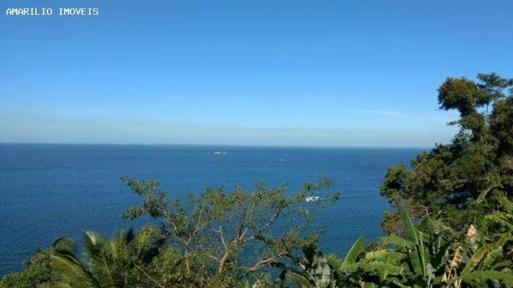 Casa, 3 quartos, 180 m² - Foto 20