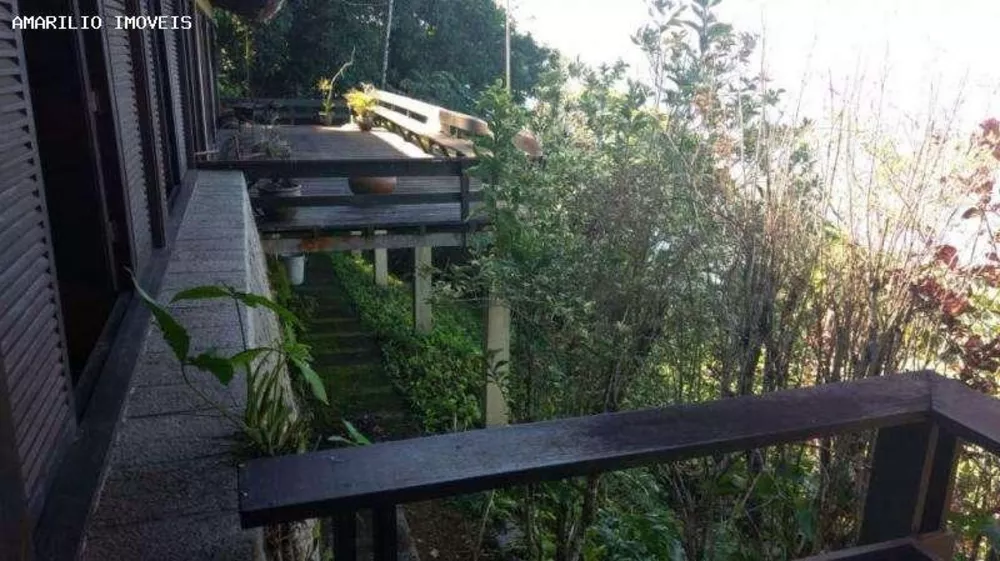 Casa, 3 quartos, 180 m² - Foto 12