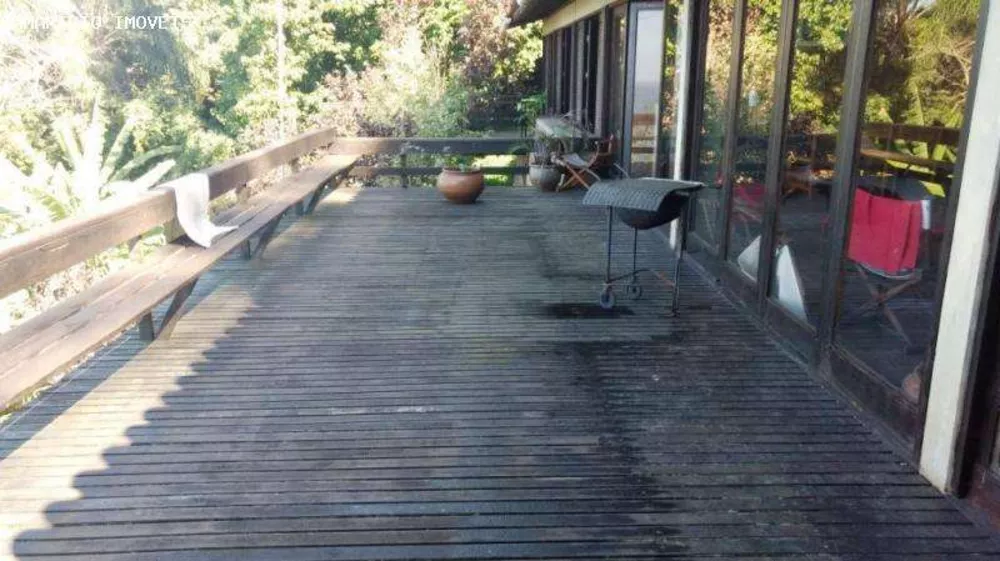 Casa, 3 quartos, 180 m² - Foto 2