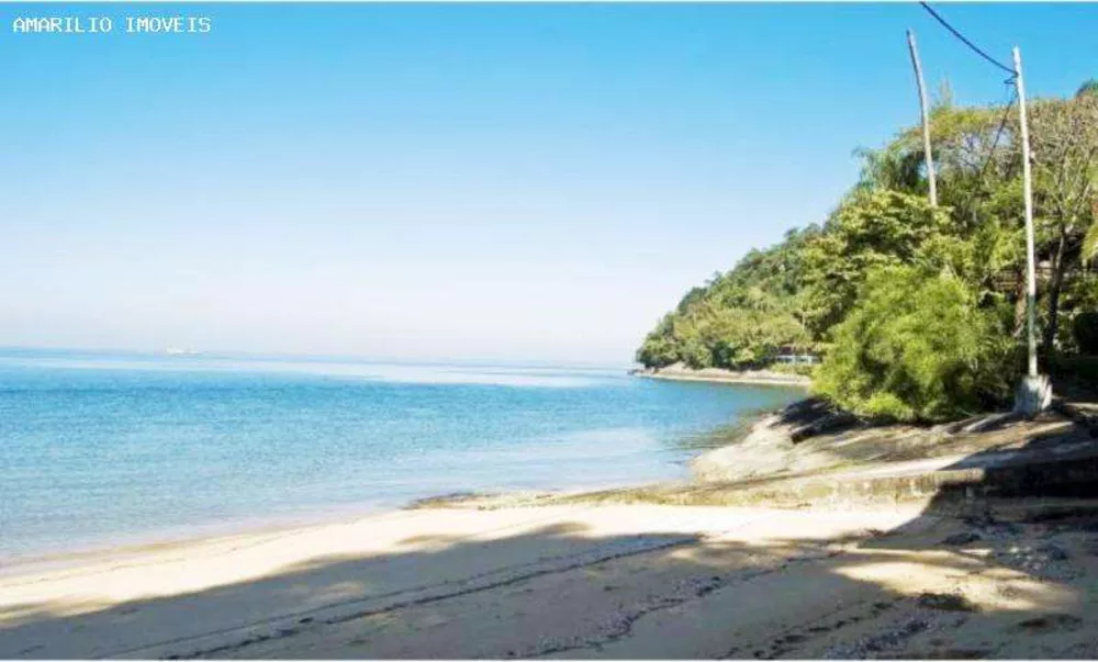 Casa, 3 quartos, 180 m² - Foto 29