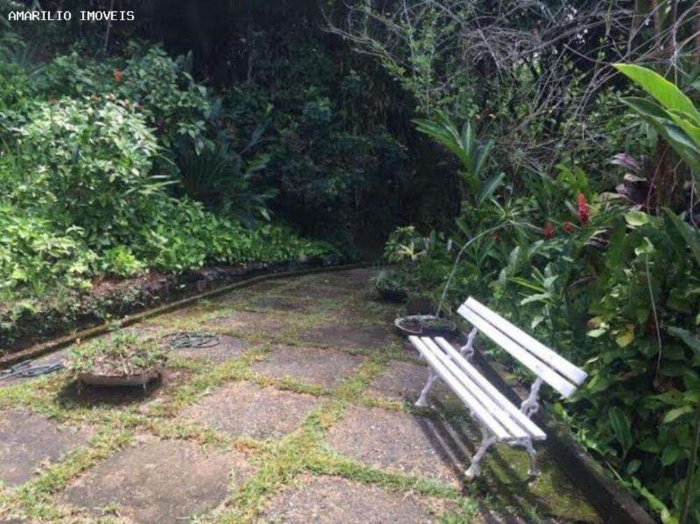 Casa, 3 quartos, 180 m² - Foto 16