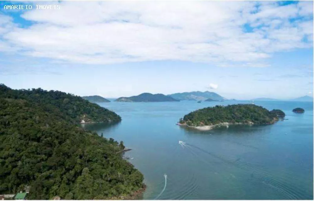 Casa, 3 quartos, 180 m² - Foto 18