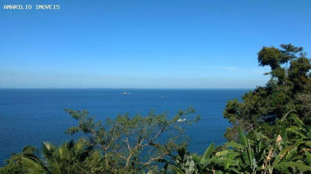 Casa, 3 quartos, 180 m² - Foto 23