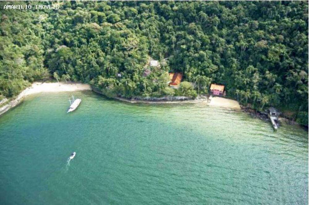 Casa, 3 quartos, 180 m² - Foto 26