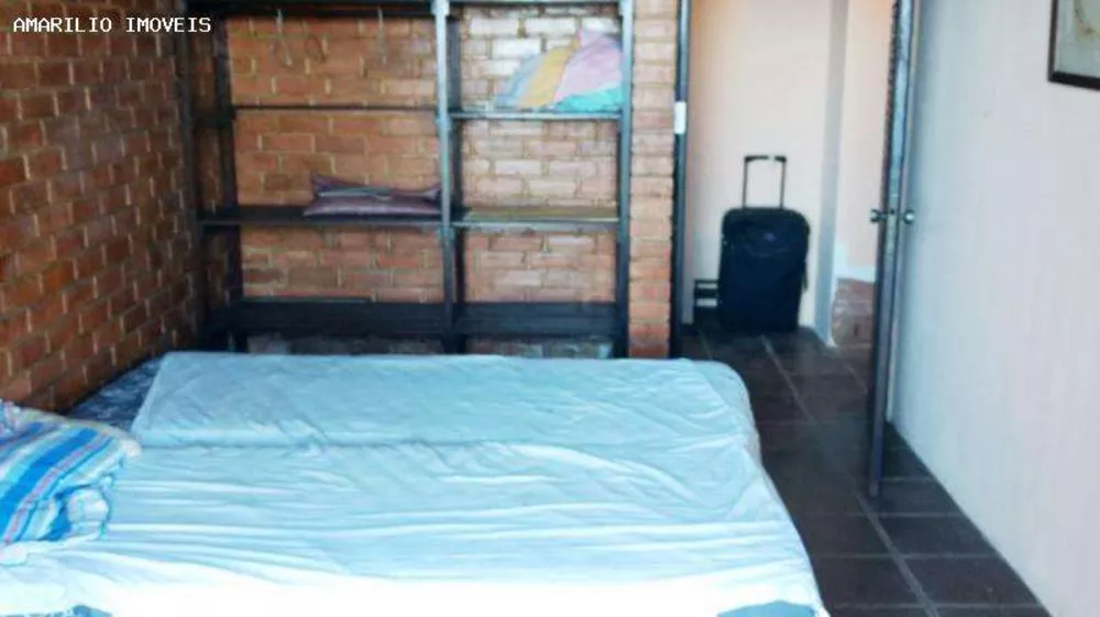 Casa, 3 quartos, 180 m² - Foto 11