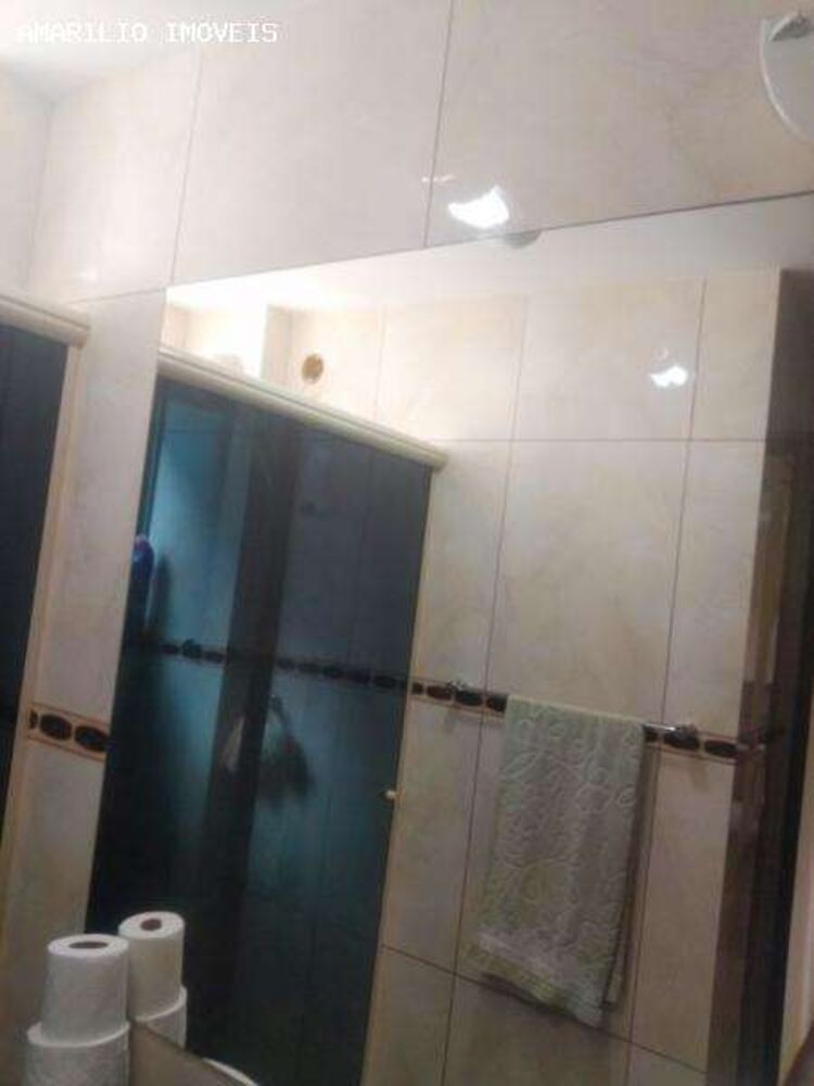 Apartamento, 2 quartos, 58 m² - Foto 11