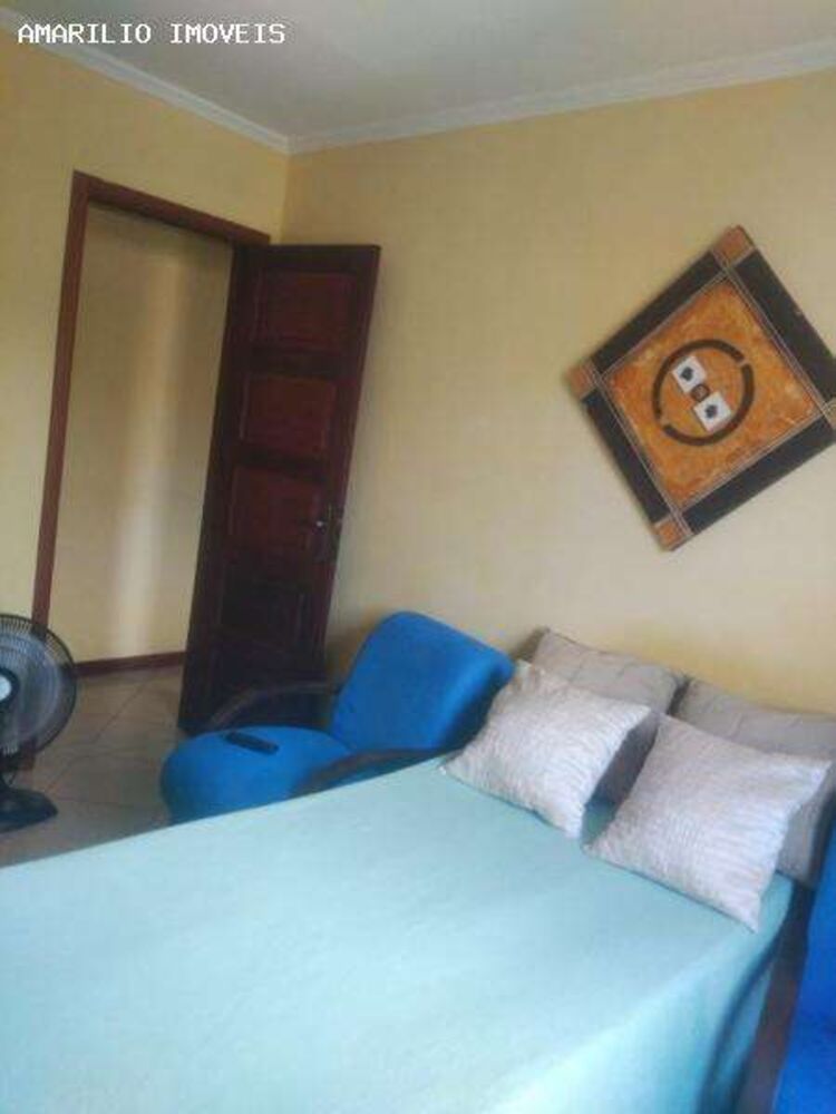 Apartamento, 2 quartos, 58 m² - Foto 8