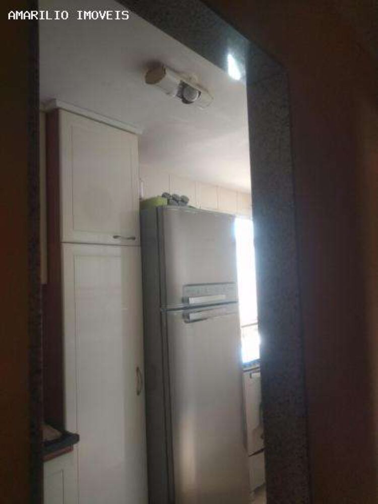 Apartamento, 2 quartos, 58 m² - Foto 13