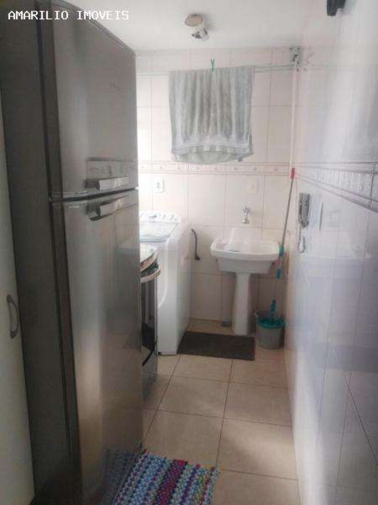 Apartamento, 2 quartos, 58 m² - Foto 14