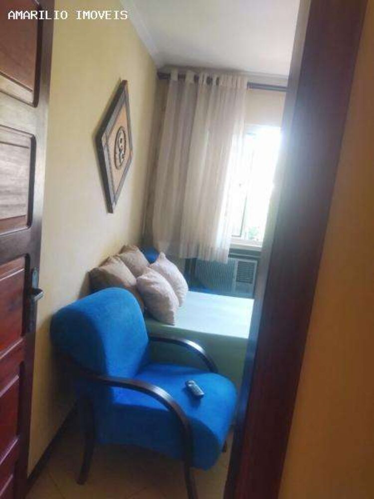 Apartamento, 2 quartos, 58 m² - Foto 7