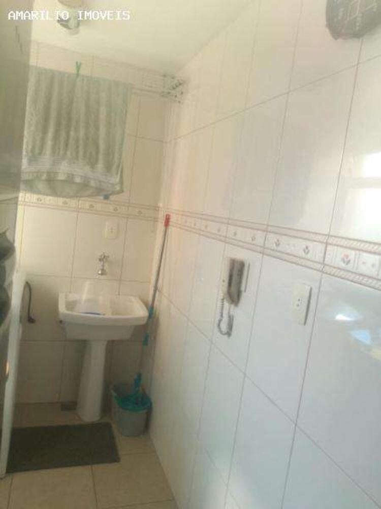 Apartamento, 2 quartos, 58 m² - Foto 15