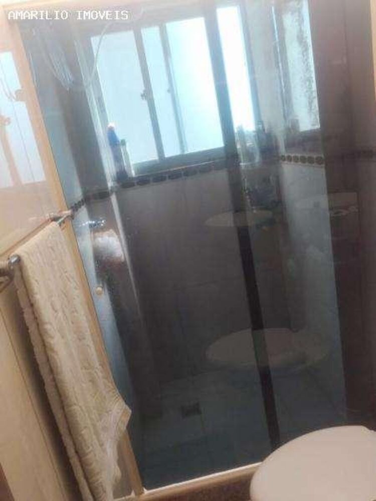 Apartamento, 2 quartos, 58 m² - Foto 9
