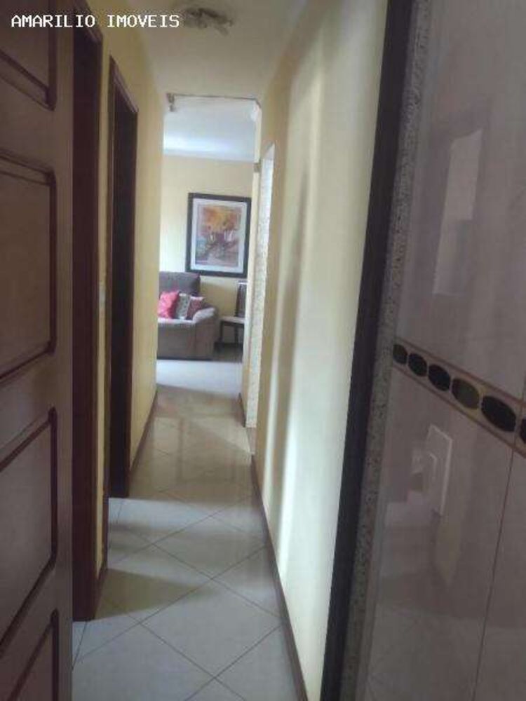 Apartamento, 2 quartos, 58 m² - Foto 4