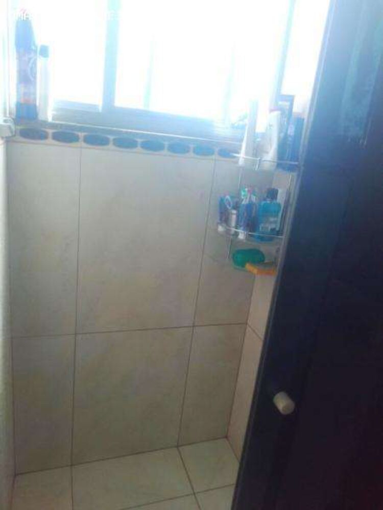 Apartamento, 2 quartos, 58 m² - Foto 12
