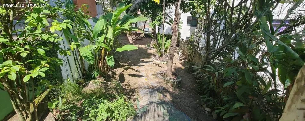 Casa, 4 quartos, 440 m² - Foto 38