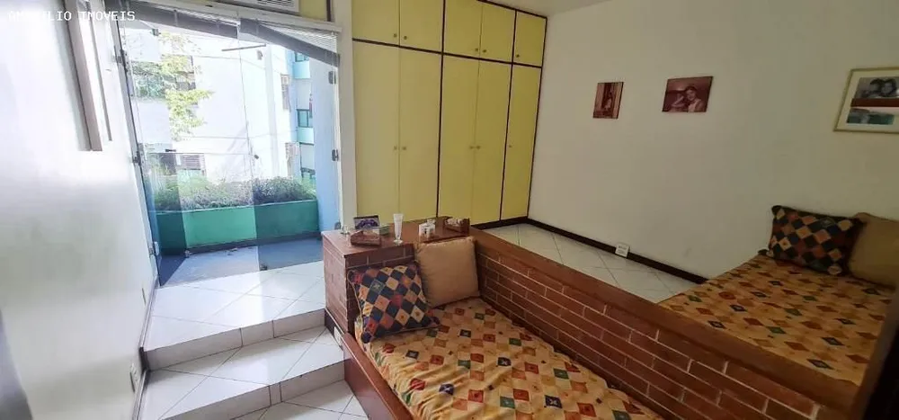 Casa, 4 quartos, 440 m² - Foto 16