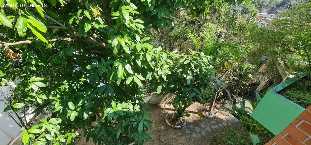 Casa, 4 quartos, 440 m² - Foto 47