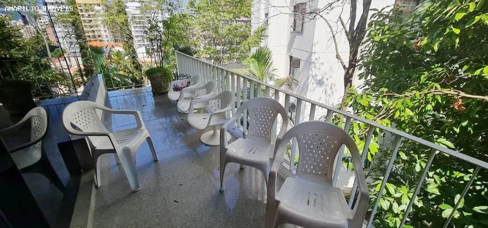 Casa, 4 quartos, 440 m² - Foto 9