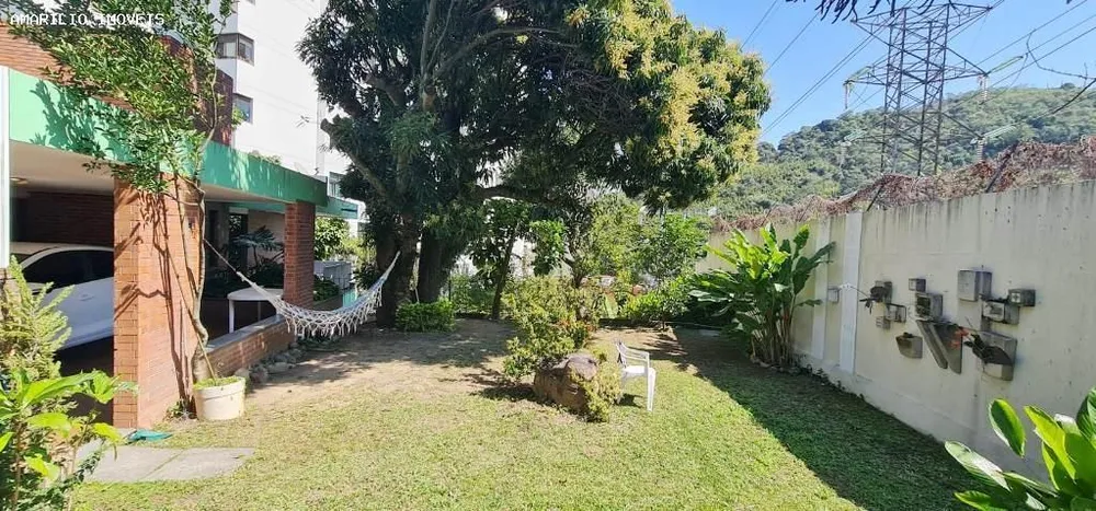 Casa, 4 quartos, 440 m² - Foto 32