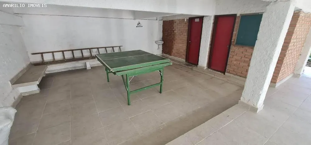 Casa, 4 quartos, 440 m² - Foto 44