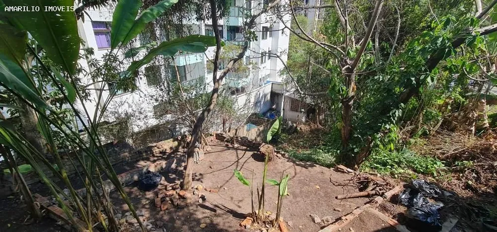 Casa, 4 quartos, 440 m² - Foto 40
