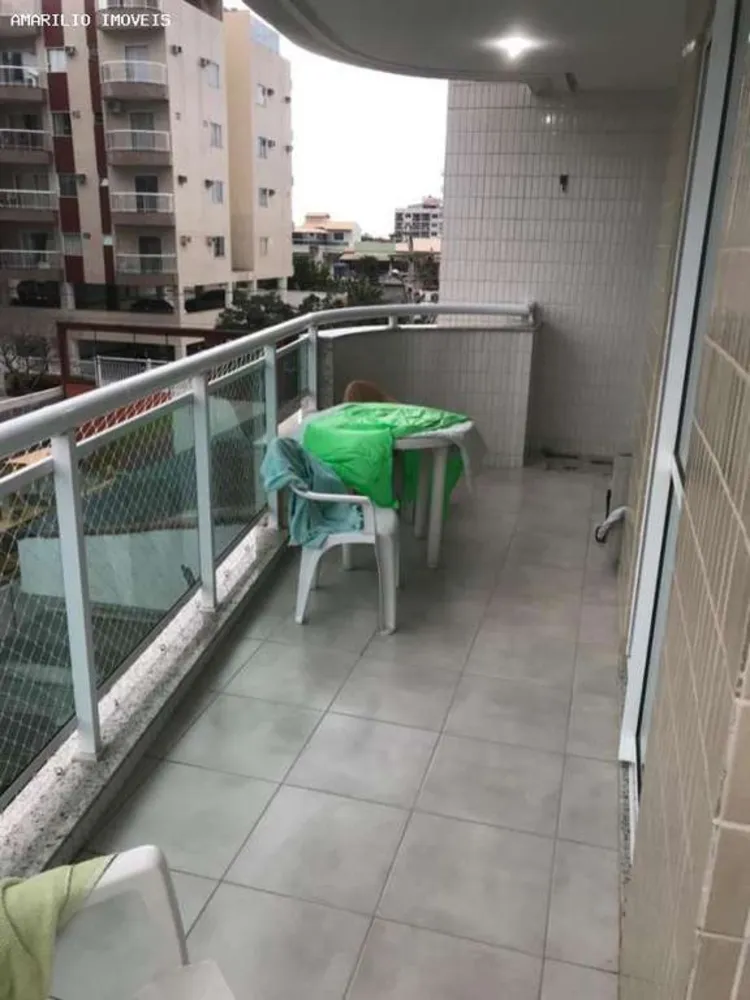 Apartamento, 1 quarto, 64 m² - Foto 8