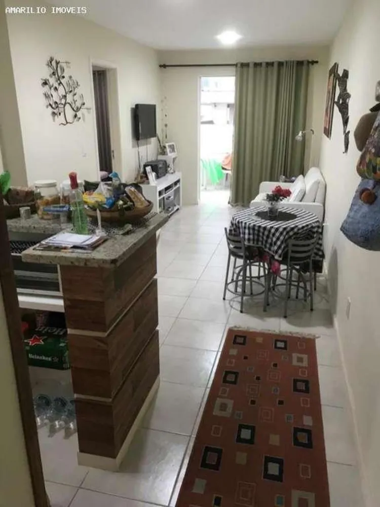Apartamento, 1 quarto, 64 m² - Foto 12