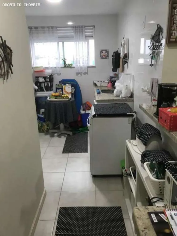 Apartamento, 1 quarto, 64 m² - Foto 15
