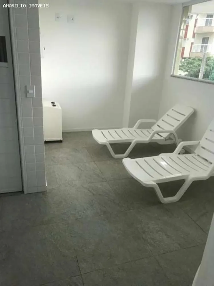 Apartamento, 1 quarto, 64 m² - Foto 7